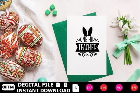 One Hip Teacher: Graphics for Crafts