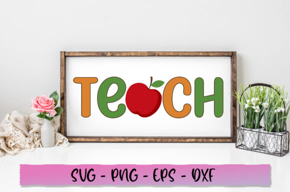 Teach SVG: Graphics for Crafts and Content