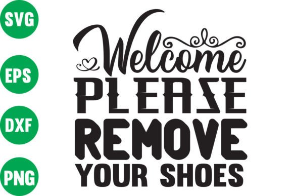 Welcome Please Remove Your Shoes: Graphics and Crafts in Action